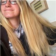 Si un profe consigue hacer reír a un alumno, habrá aprendido aquello que le enseñó